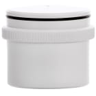 SIRENA - TWS: Keskeinen johdotuselementti - 27700 TWS WIRING BASE GY