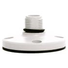 SIRENA - TWS BS: Tasoasennusjalusta - 27760 TWS BASE FOOT (BS) GY