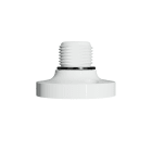 SIRENA - Tasojalusta pinta-asennukseen - 31559 MINI TWS BS GY