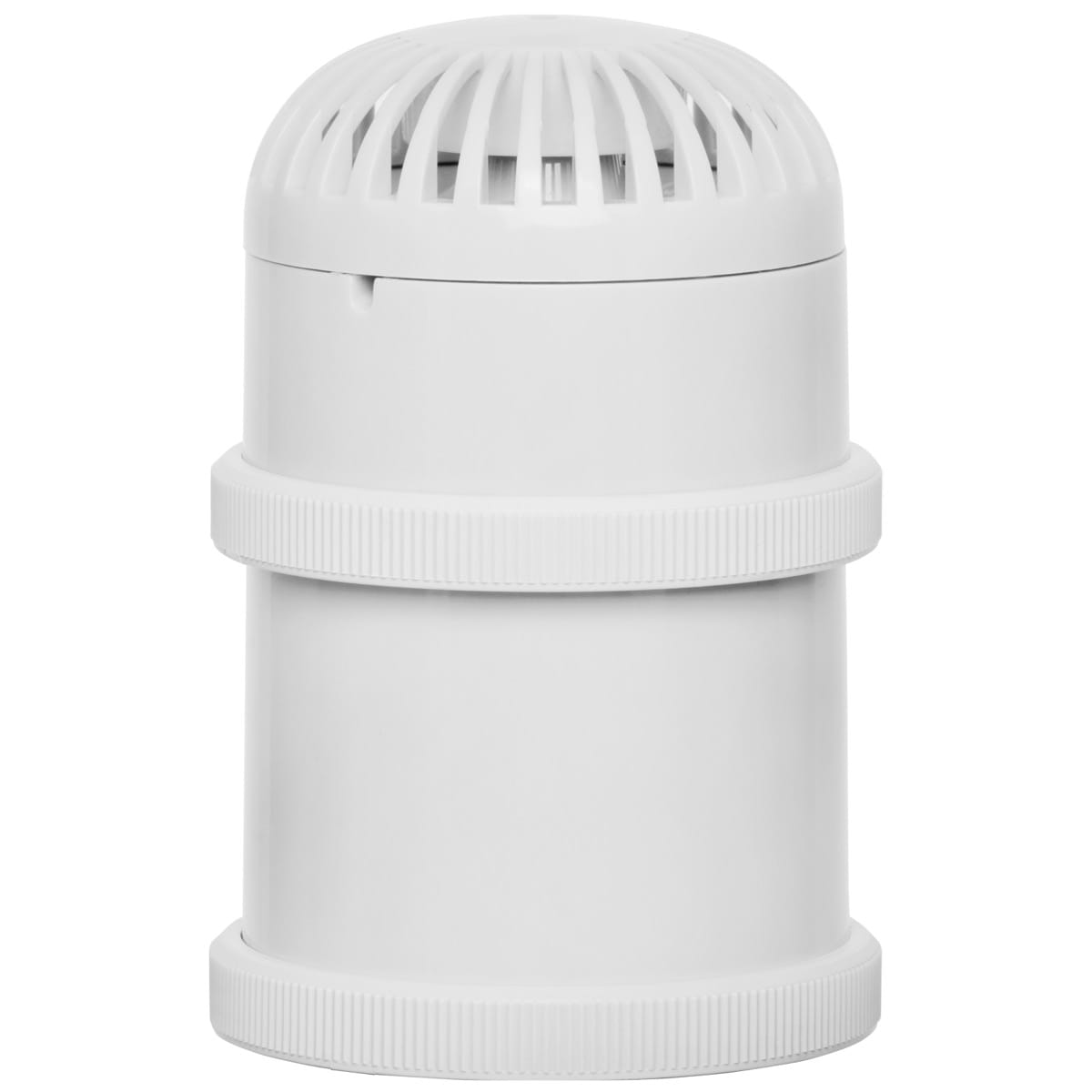 SIRENA - TWS A+: Summeri ? 16 äänimerkkiä - 33400 TWS SOUNDER A+ GY