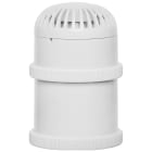 SIRENA - TWS A+: Summeri ? 16 äänimerkkiä - 33400 TWS SOUNDER A+ GY