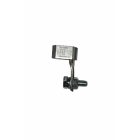 RST ROZTOCZE SPOLKA - V-KLEMA 16-120SW-A - V-CLAMP 16-120SW