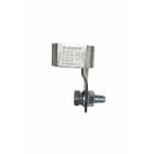 RST ROZTOCZE SPOLKA - V-KLEMA 50-300SW-B - V-CLAMP 50-300SW-B