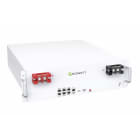 GROWATT - Akku - Growatt HOPE 5.0L-B1