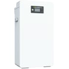 GROWATT - Akku - Growatt HOPE 16LM-A1