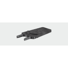 STÄUBLI ELECTRICAL CONNECTORS - Asennustarvikepakkaus - Stäubli MC4 työkalut Muovi EVO2