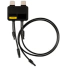 Tigo Energy, Inc. - Asennustarvikepakkaus - Tigo TS4-A-O optimoija