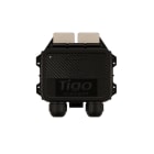 Tigo Energy, Inc. - Asennustarvikepakkaus - Tigo TAP paneelien yhteyslaite