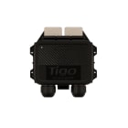 Tigo Energy, Inc. - Asennustarvikepakkaus - Tigo TAP paneelien yhteyslaite