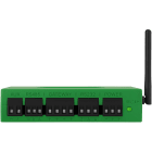 Tigo Energy, Inc. - Asennustarvikepakkaus - Tigo CCA Kit yhteyslaitesarja