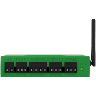 Tigo Energy, Inc. - Asennustarvikepakkaus - Tigo CCA Kit yhteyslaitesarja