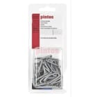 PINTOS - Kiinnike - Sinkilä 30x2,75 kuumasinkitty