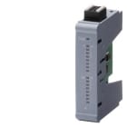 SIEMENS - S7-1200 G2:SB 1221 Signal Board, 8DI 24V - 6ES7221-3BF50-0XB0