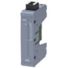 SIEMENS - S7-1200 G2: SB 1231 RTD, AI 2x RTD - 6ES7231-5PB50-0XB0
