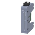 SIEMENS - S7-1200 G2: SB 1231 TC, AI 4x TC - 6ES7231-5QD50-0XB0