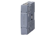 SIEMENS - S7-1200 G2:SM 1222 Digital Output - 6ES7222-5HH50-0XB0