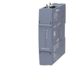 SIEMENS - S7-1200 G2: SM 1231 TC, AI 8x TC - 6ES7231-5QF50-0XB0