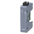 SIEMENS - S7-1200 G2: CB 1241 Comm Board, RS485 - 6ES7241-1CA50-0XB0
