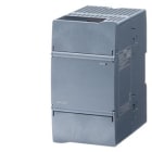 SIEMENS - S7-1200 G2: SIMATIC PM1207/1AC/24VDC/5A - 6EP3333-4SB00-3AX0