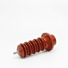 NEXANS EUROMOLD - Eristin - (PITO-E)-CS756