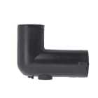 NEXANS EUROMOLD - Kosketussuojattu kulmapistoke 200LR - Kulmapistokepääte A 120-150 mm2