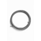 SCANDIC WIRE - Alumiinisidelanka - Alumiinisidelanka 4,5m