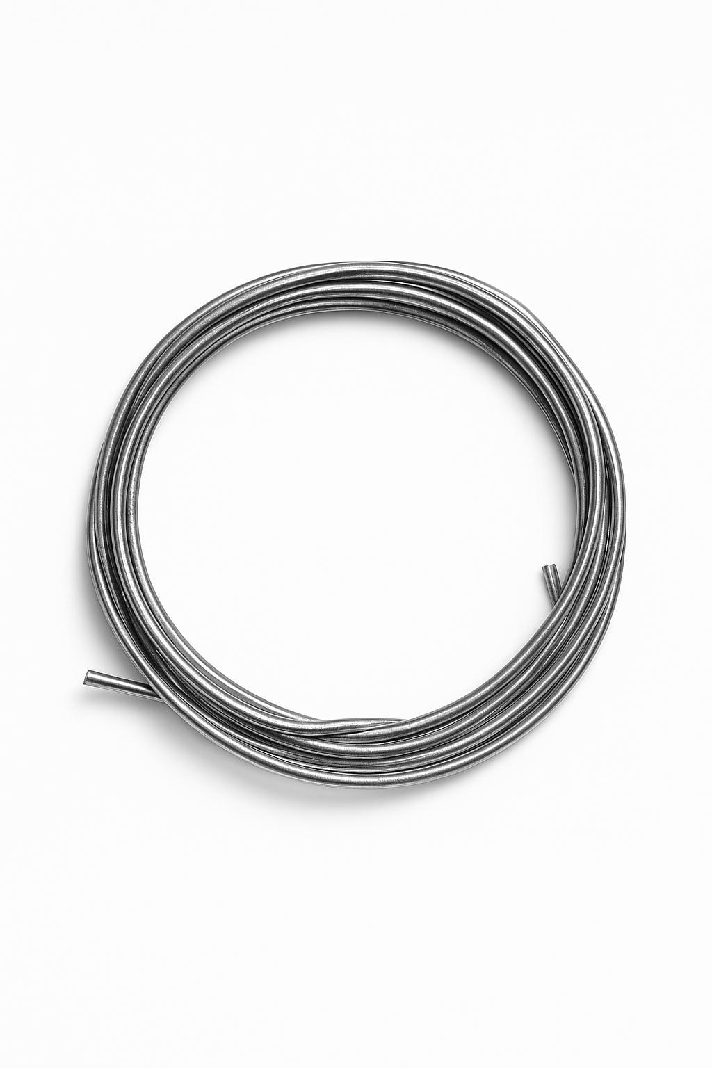 SCANDIC WIRE - Alumiinisidelanka - Alumiinisidelanka 4,5m