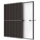 TRINA SOLAR - Aurinkopaneeli - VertexS TSM-NEG9R.28 - 455 W