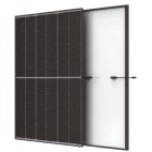 TRINA SOLAR - Aurinkopaneeli - VertexS TSM-NEG9R.28 - 455 W