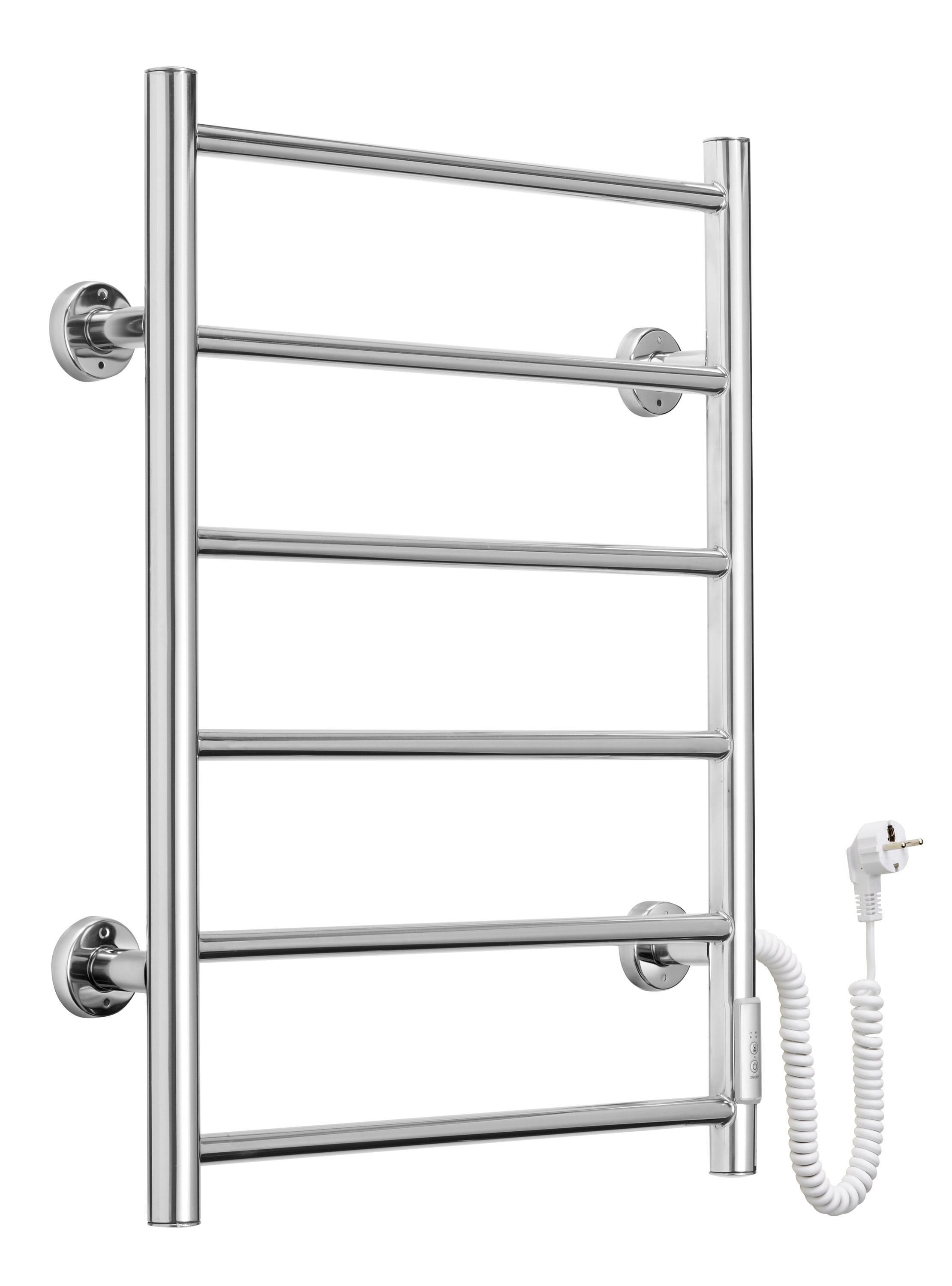 TAMMIHOLMA - Pyyhekuivain - TPK-003, 2/4h ajastimella