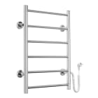 TAMMIHOLMA - Pyyhekuivain - TPK-003, 2/4h ajastimella