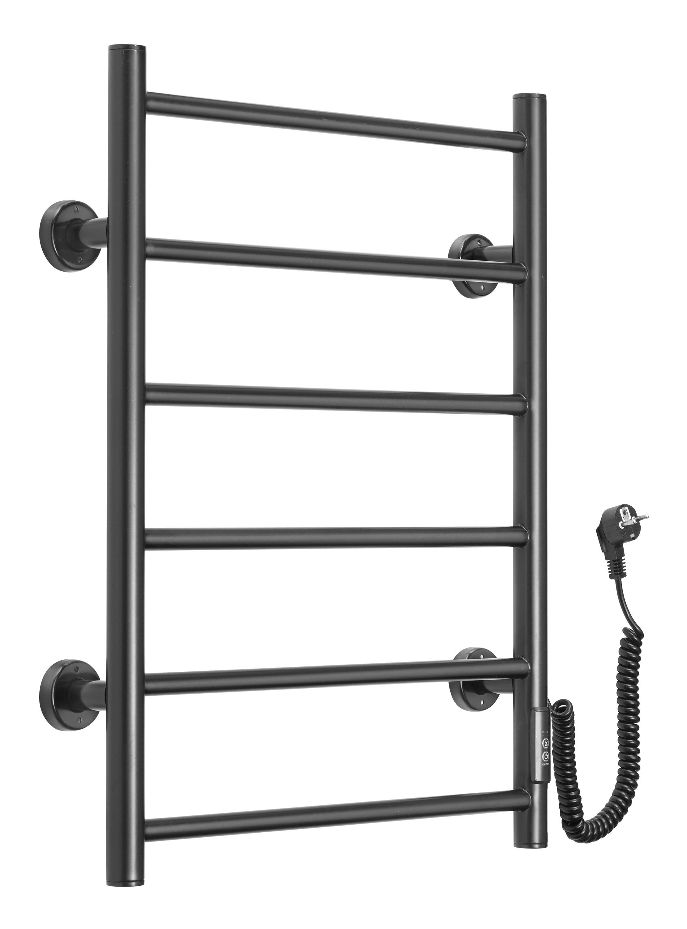 TAMMIHOLMA - Pyyhekuivain - TPK-006T, 2/4/6h ajastimella