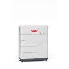 FRONIUS - Asennustarvikepakkaus - Reserva Pro BMS