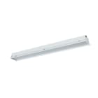 FAGERHULT - Kattovalaisin POS.29 - Recesso Delta 150x1200 840 Wh LL