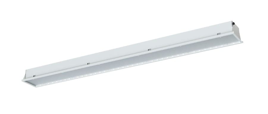 FAGERHULT - Kattovalaisin POS.30 - Recesso Delta 150x1500 840 Wh LL