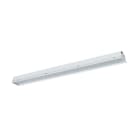 FAGERHULT - Kattovalaisin POS.30 - Recesso Delta 150x1500 840 Wh LL