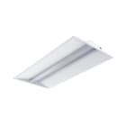 FAGERHULT - Kattovalaisin POS.31 - Dwide De REC VTB 300X600 840 Wh