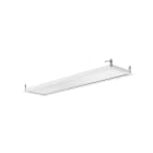 FAGERHULT - Moduulivalaisin POS.35.1 - Multil Hyd G3 GL RE 300X1200 940