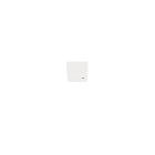 FAGERHULT - Mekaaninen lisätarvike POS.41.2 - Large Sq Cup 1 PC W Wire 2X1,5m
