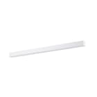 FAGERHULT - Pinta-/ripustusvalaisin POS.43.1 - Notor65 S/P D 1500 HL OP 830 Wh