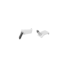 FAGERHULT - Mekaaninen lisätarvike POS.43.2 - Wi Sus Bra Inc Wirelock Wh/Pair