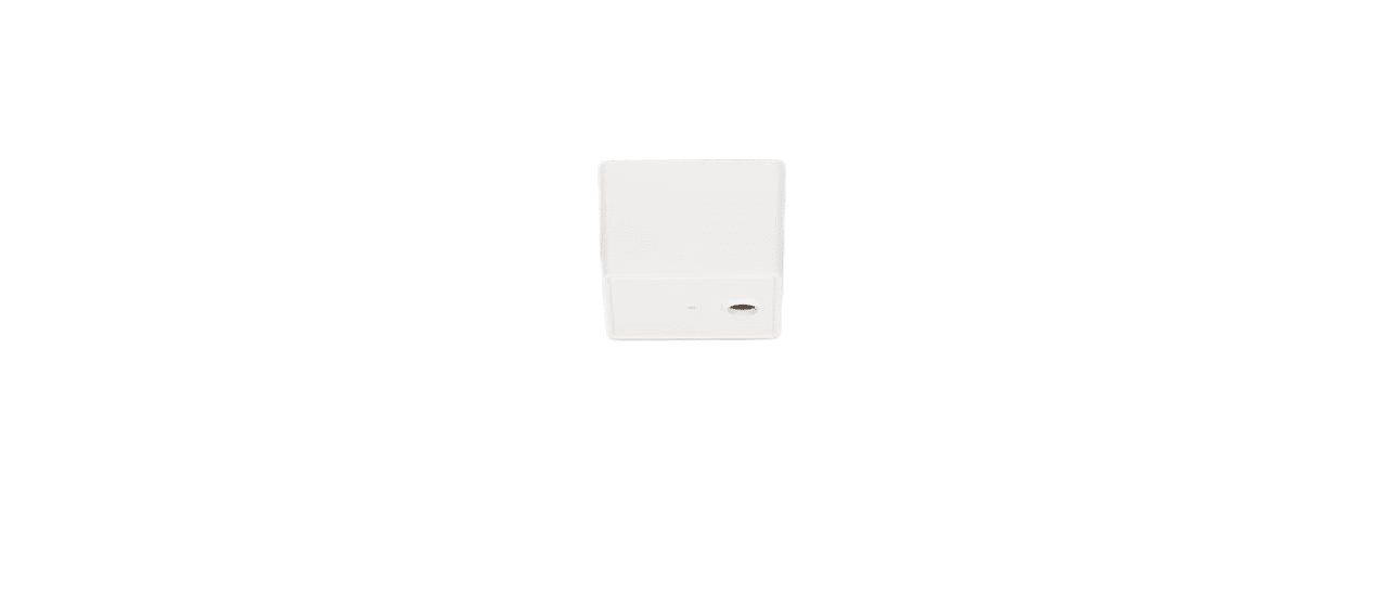 FAGERHULT - Mekaaninen lisätarvike POS.43.3 - Large Sq Cup 1 PC W Wire 2X1,5m