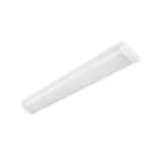 GLAMOX - Teollisuusvalaisin roiskevesi POS.25 - i60-1200 LED 3600 HF SPR-S 840OP