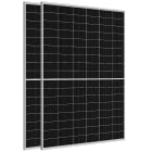 ASTRONERGY EUROPE - Aurinkopaneeli - CHSM66RN(DG)/F-BH 625 Wp