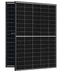 ASTRONERGY EUROPE - Aurinkopaneeli - CHSM48RN(DG)/F-BH 460 Wp