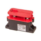 SENSATA TECHNOLOGIES HOLLAND - Kontaktori - 50A 48VDC Gigavac P115FDA