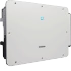 SUNGROW - Invertteri - Sungrow SG150CX