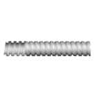 ANAMET - Anaconda suojaletku metalli - Multiflex FCCN DN 10 50m