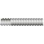 ANAMET - Anaconda suojaletku metalli - Multiflex FCCN DN 32 30m
