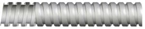 ANAMET - Anaconda suojaletku metalli - Multiflex FCCN DN 40 30m